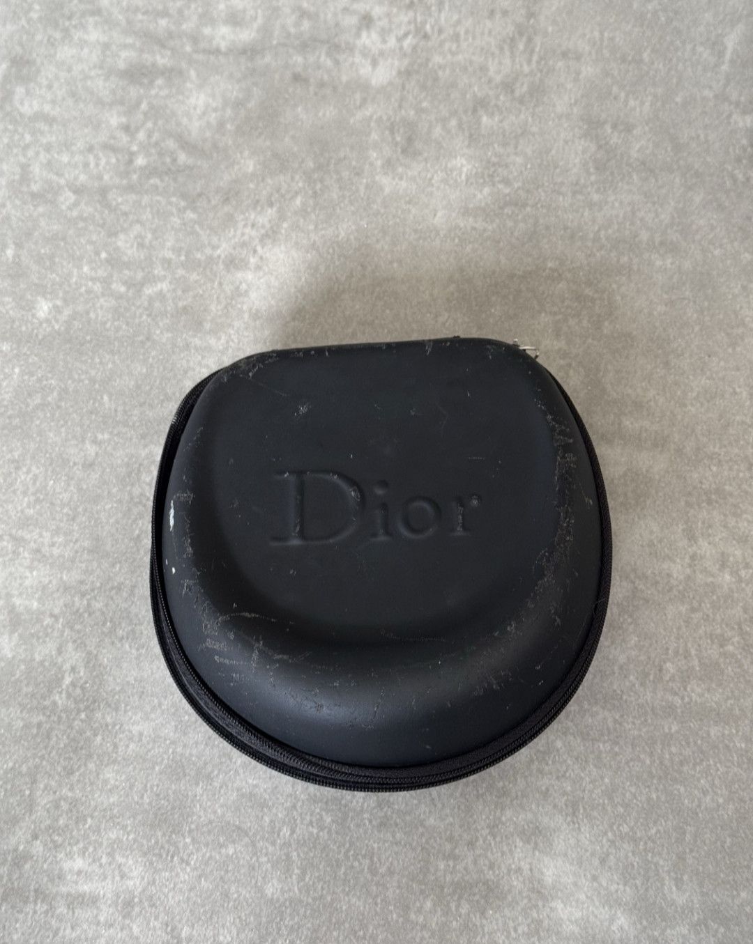 Dior Vintage Dior Ski 1 Mask Sunglasses Size ONE SIZE - 6 Thumbnail