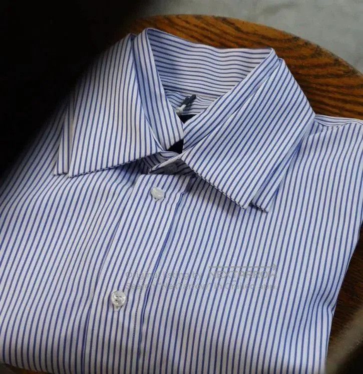 Japanese Brand J.L. Size US L / EU 52-54 / 3 - 2 Thumbnail