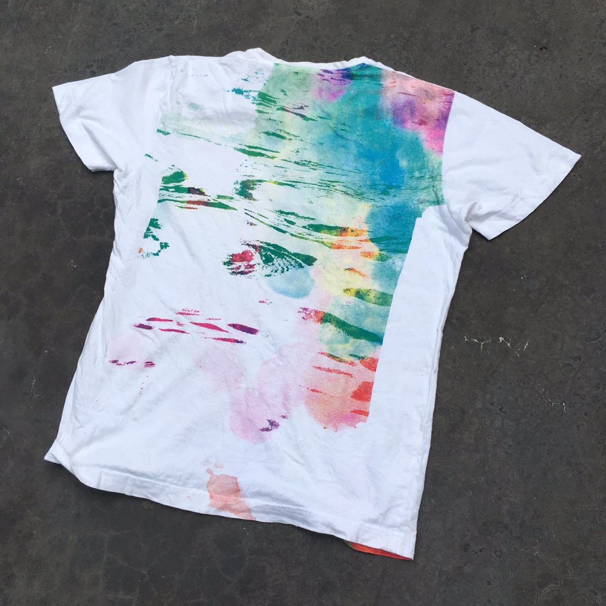 Uniqlo RARE ‼️ Madonna Size S / US 4 / IT 40 - 3 Thumbnail