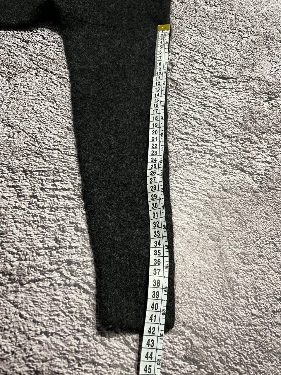 Acne Studios Acne Studios Sweater Black Size M Size M / US 6-8 / IT 42-44 - 9 Thumbnail