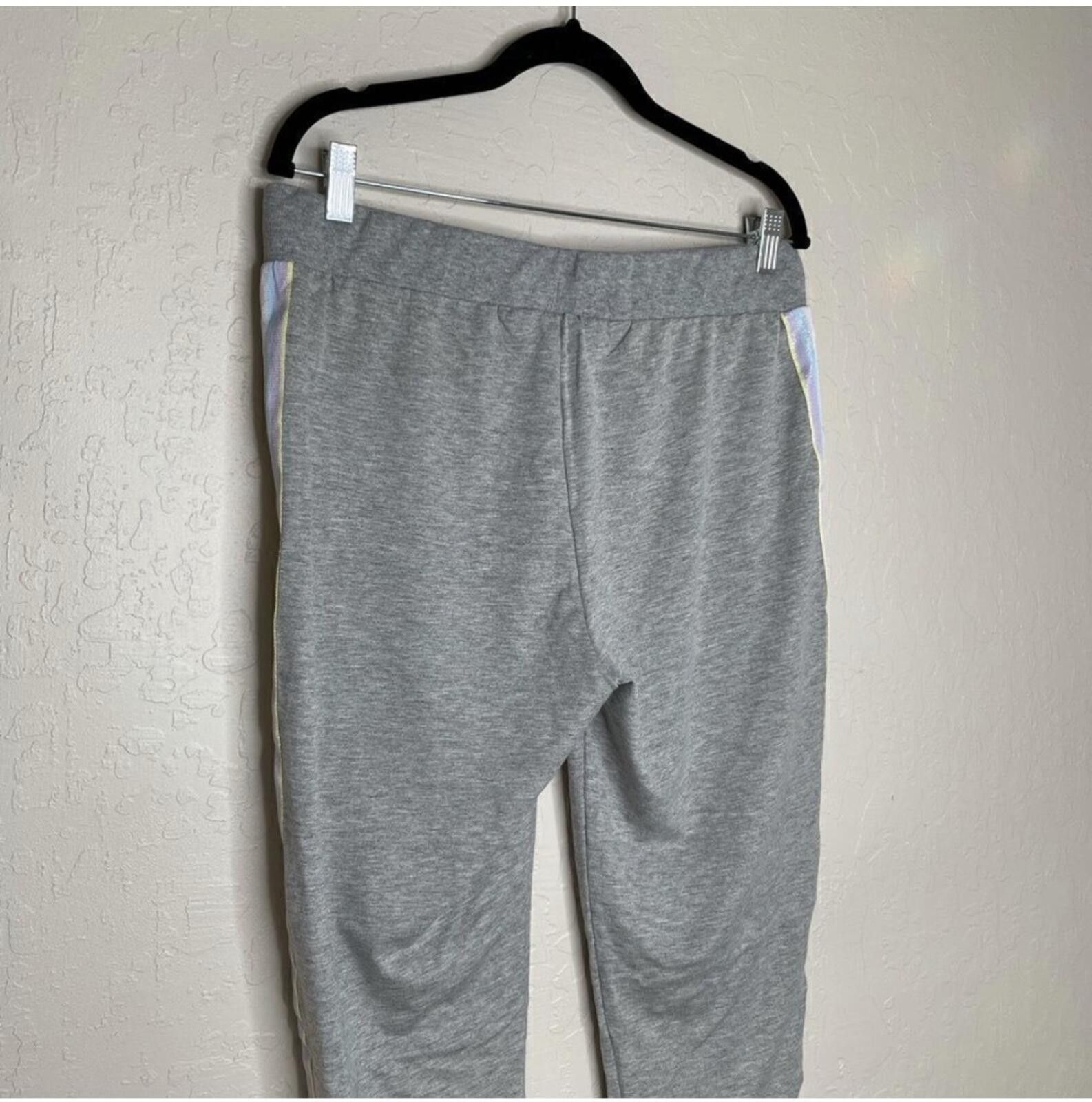 Disney Disney Company Sweatpants Size 36" / US 14 / IT 50 - 4 Thumbnail