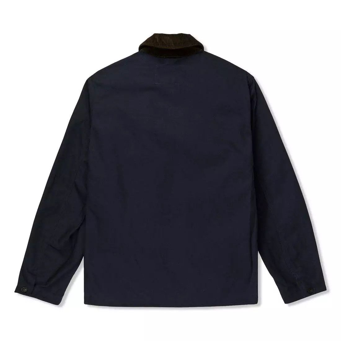 Woolrich Woolen Mills One Of These Days x Woolrich 3 In 1 Jacket Size US XL / EU 56 / 4 - 3 Thumbnail