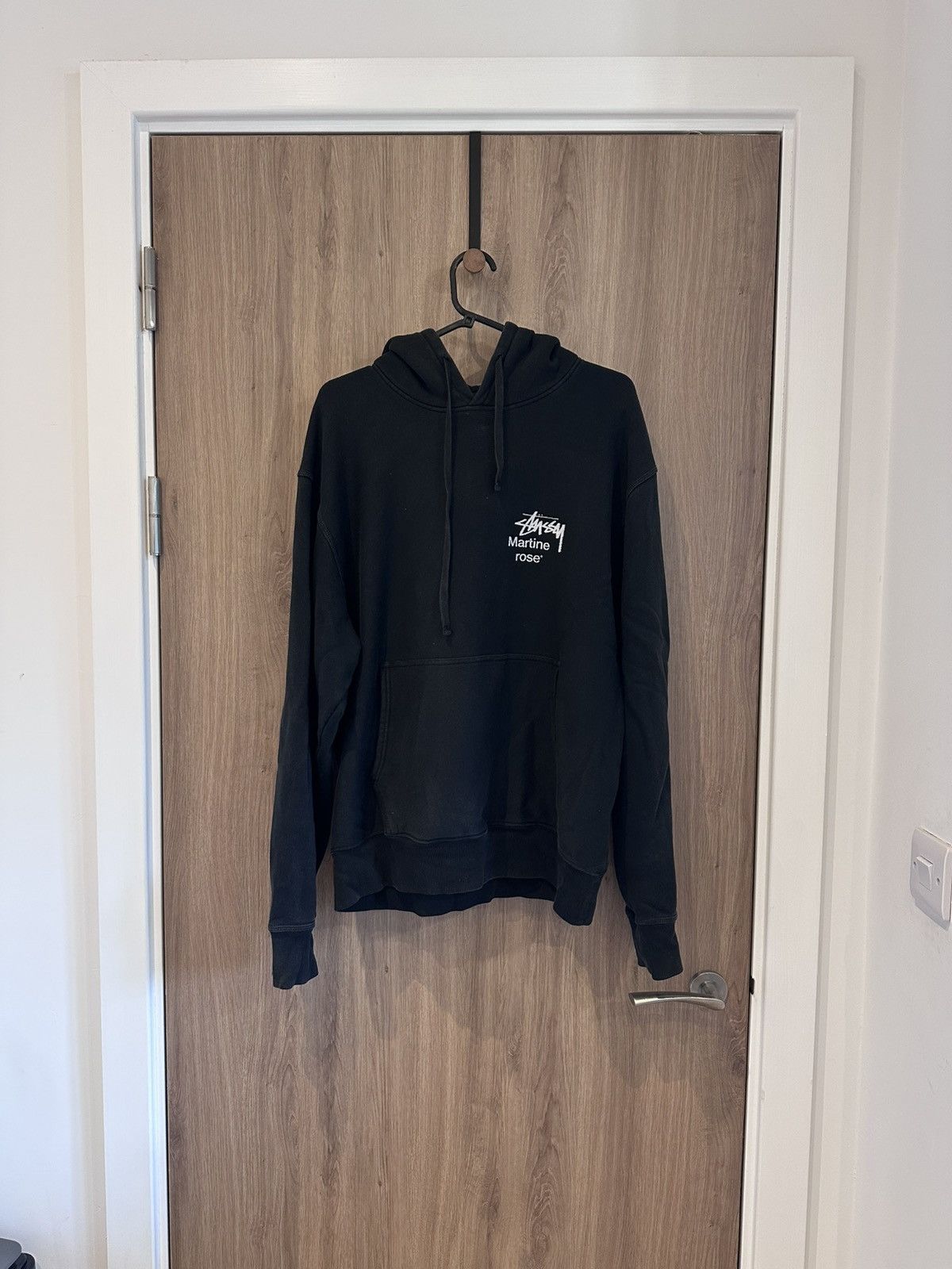 Martine Rose × Stussy stussy x martine rose Size US M / EU 48-50 / 2 - 1 Thumbnail