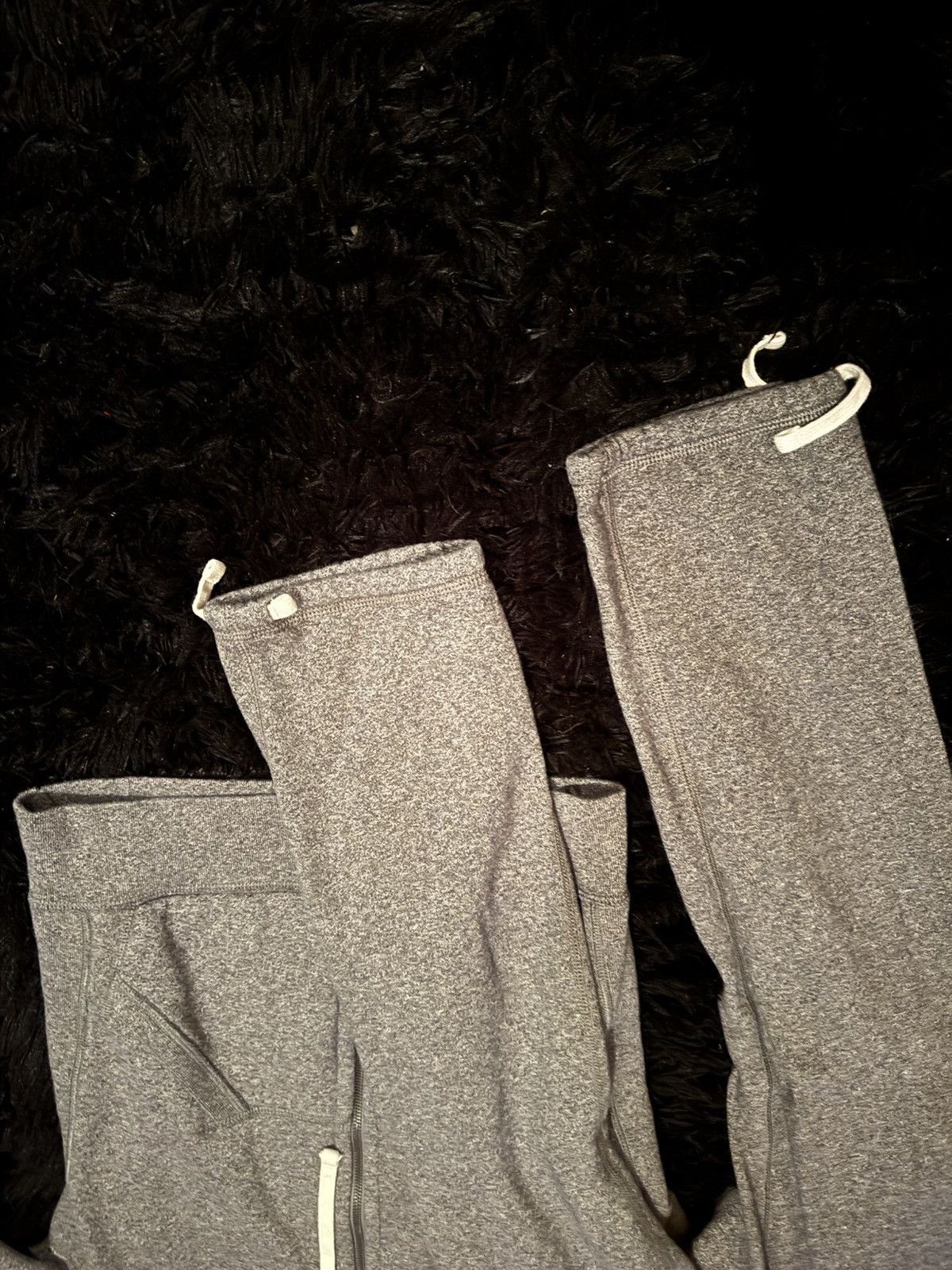 Polo Ralph Lauren Polo Ralph Lauren Sweatsuit Size US S / EU 44-46 / 1 - 5 Thumbnail