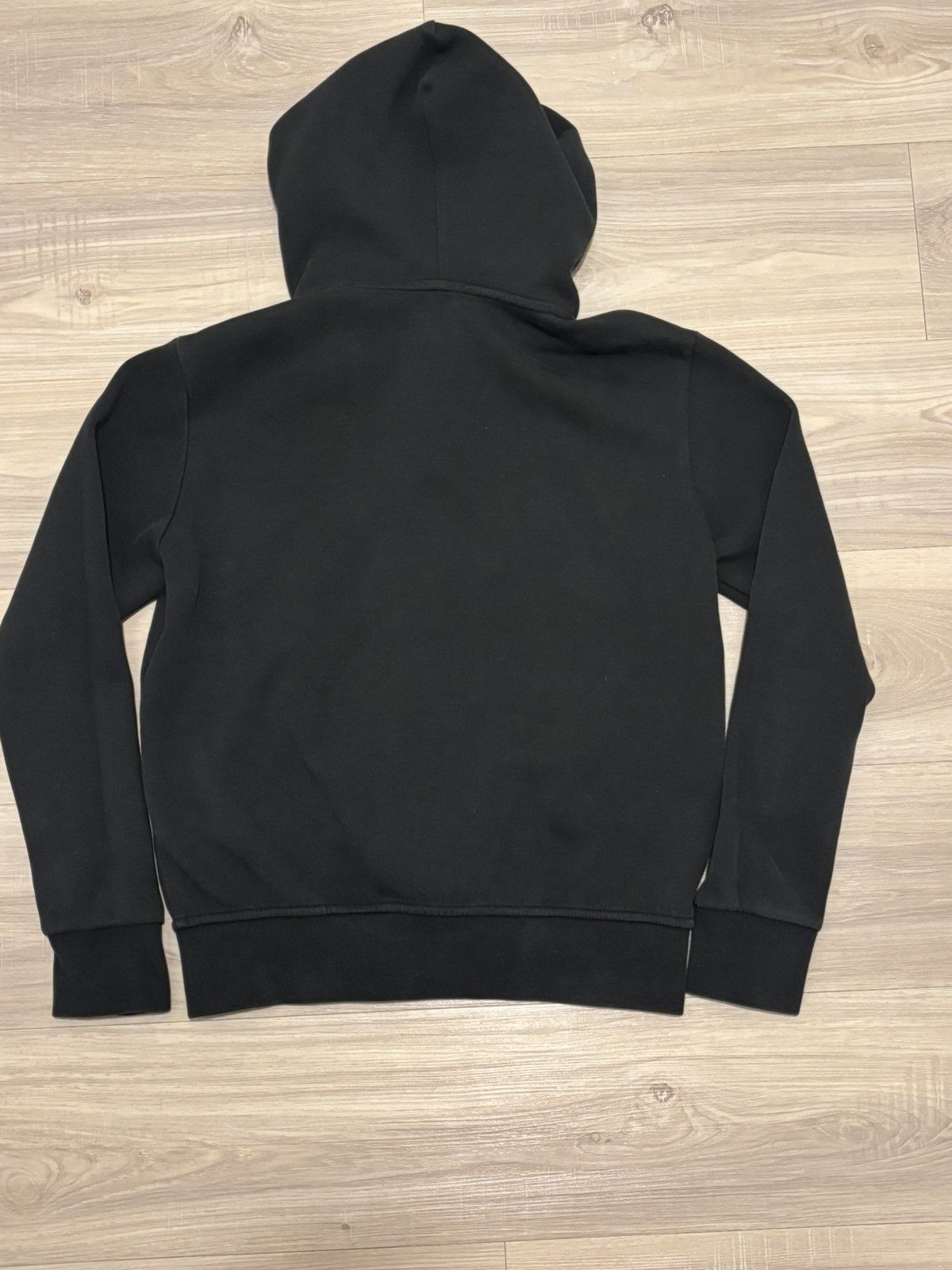 Polo Ralph Lauren Polo zip up Size US S / EU 44-46 / 1 - 3 Thumbnail