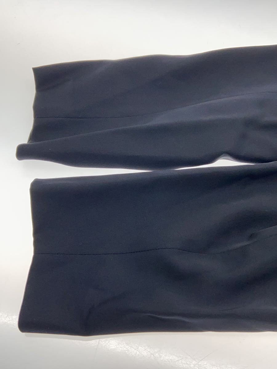 Yohji Yamamoto yohji yamamoto Y's/ye-j82-101 Tailored jacket Size US XXL / EU 58 / 5 - 5 Thumbnail
