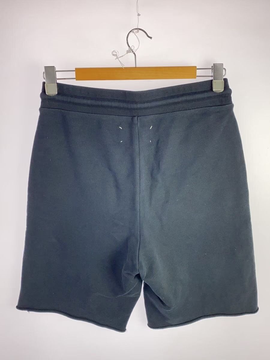 Maison Margiela AW19 Stereotype Patch Shorts Size US 29 - 2 Thumbnail