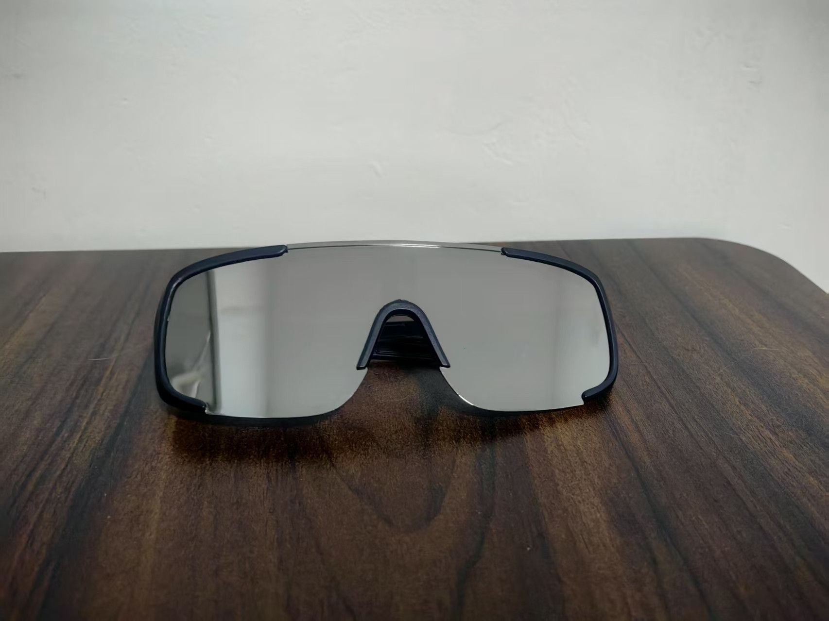 Other Men's outdoor sunglasses Size ONE SIZE - 3 Thumbnail