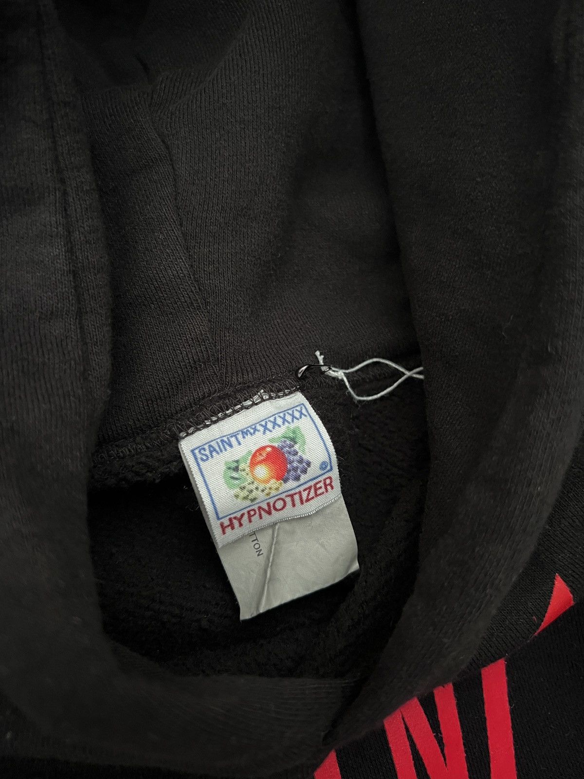 Saint Michael Saint Michael arch logo sweatsuit Size US XL / EU 56 / 4 - 6 Thumbnail