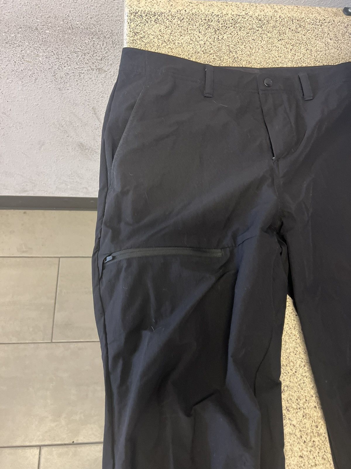 The North Face The North Face Pants Size US 34 / EU 50 - 4 Thumbnail