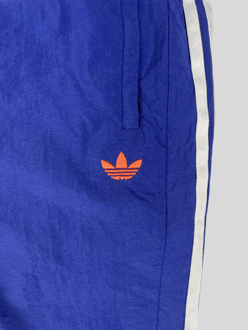 Adidas Adidas Originals Track Pants L Size US 36 / EU 52 - 3 Thumbnail