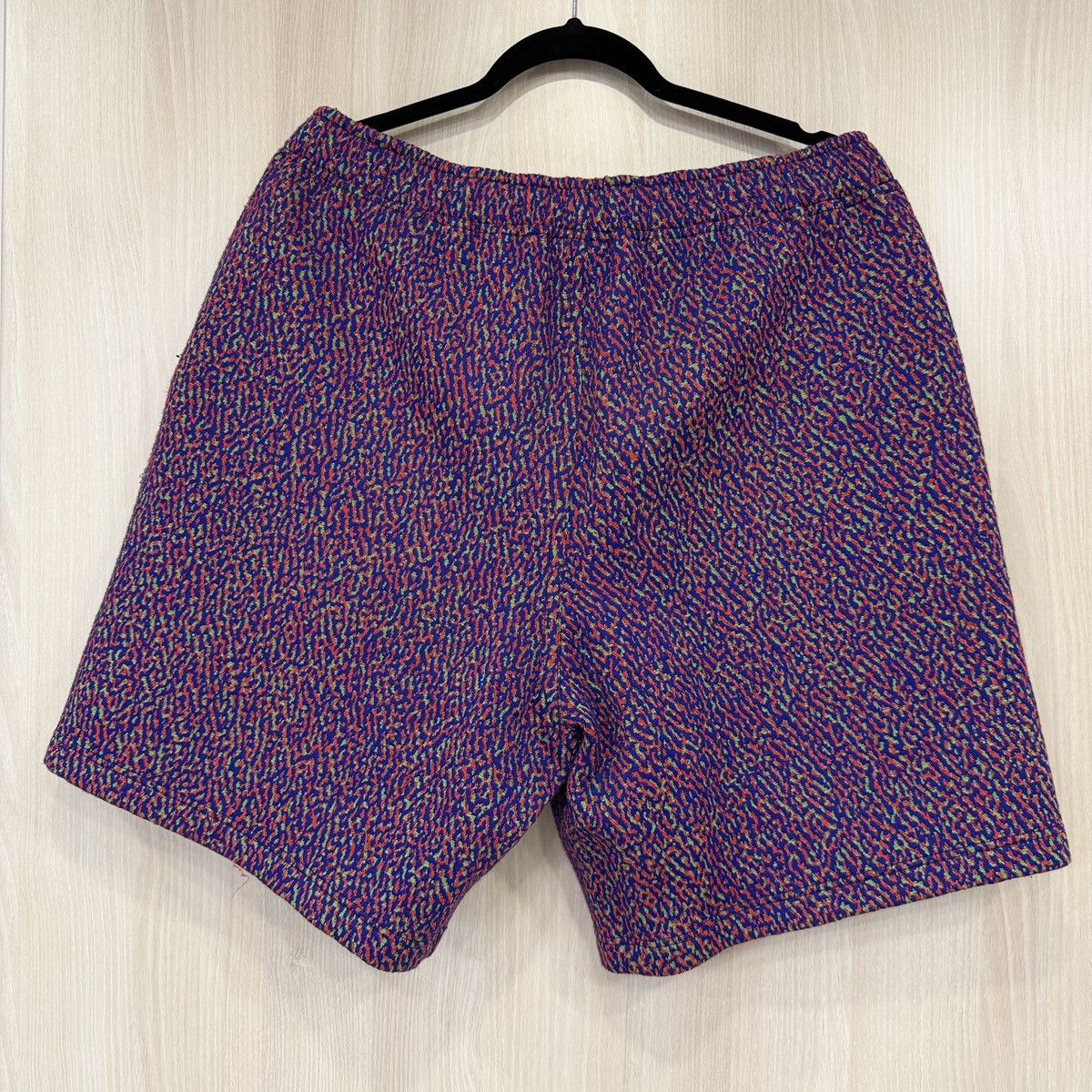 Nike NikeLab Shorts CT4588-529 Size XL Size US 34 / EU 50 - 2 Thumbnail