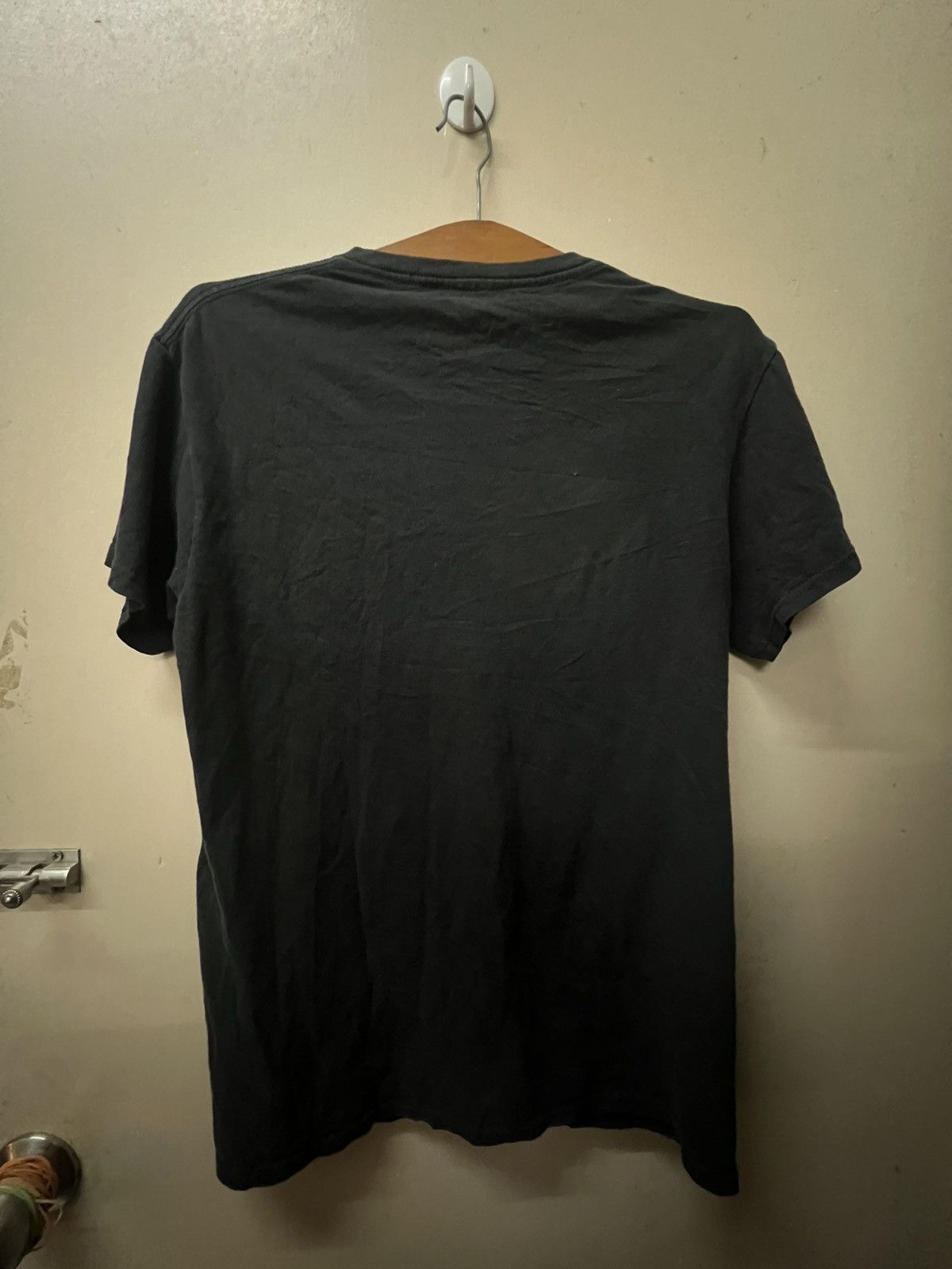 Other Muhammmad Ali Size US S / EU 44-46 / 1 - 5 Thumbnail