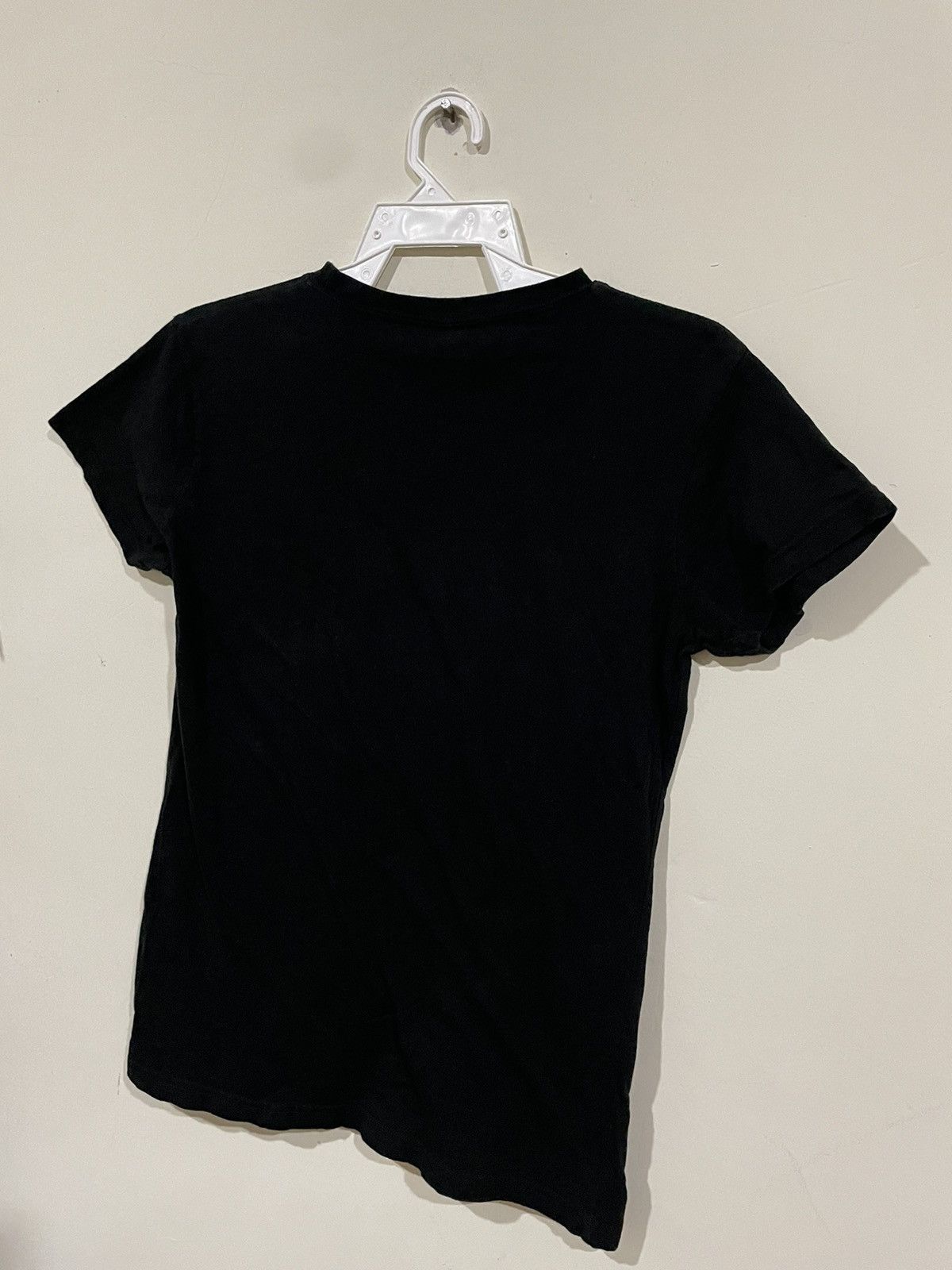 Vintage Rare❤️Team Edward The Twilight Saga Eclipse 2010 Summit Tee Size US S / EU 44-46 / 1 - 16 Thumbnail