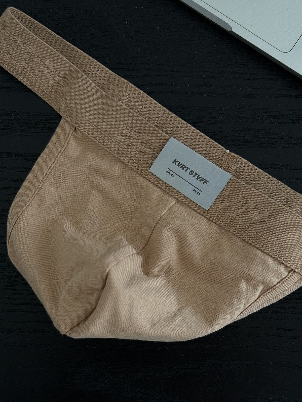 Other KVRT STVFF Size 30 - 4 Thumbnail