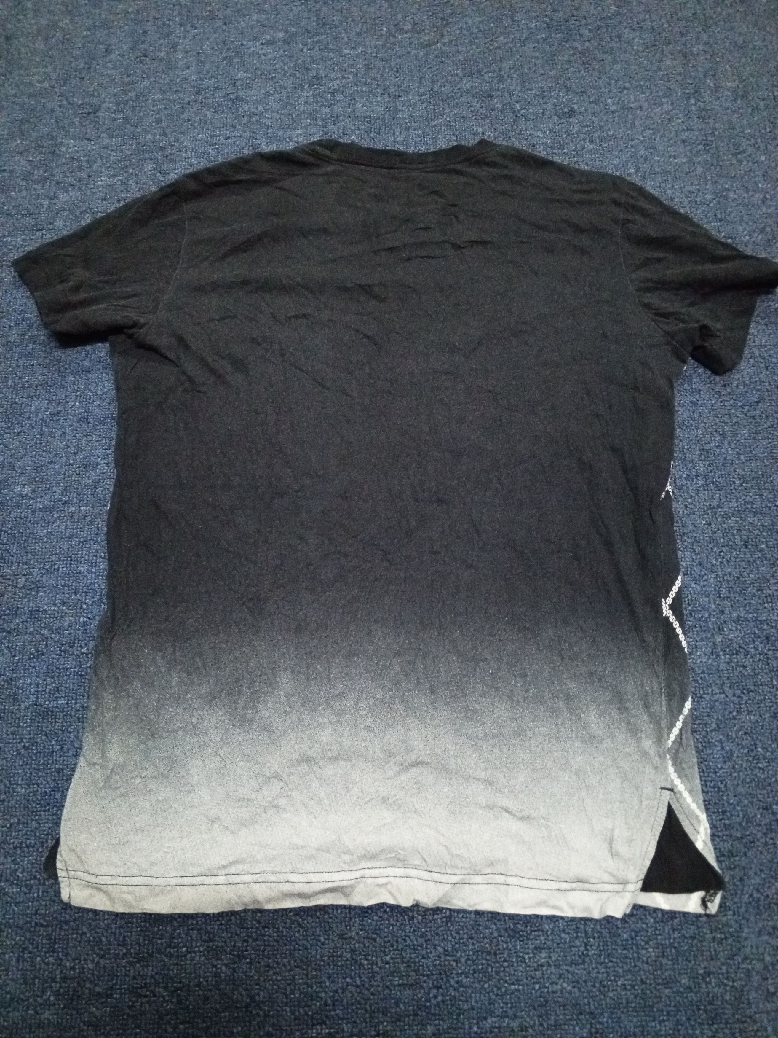 Diesel Diesel tshirt Size S / US 4 / IT 40 - 4 Thumbnail