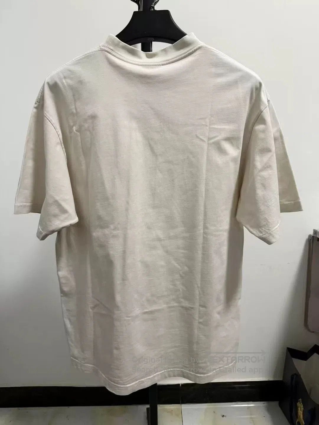 Balenciaga Balenciaga Burnt Coke. Size US XS / EU 42 / 0 - 2 Thumbnail
