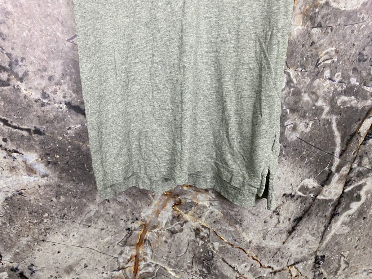 Vivienne Westwood Men’s Vivienne Westwood T-Shirt Luxury Size Large Size US L / EU 52-54 / 3 - 3 Thumbnail