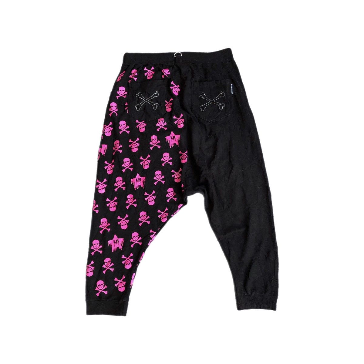 Men's Le Grande Bleu (L.G.B.) Sweatpants & Joggers | Grailed