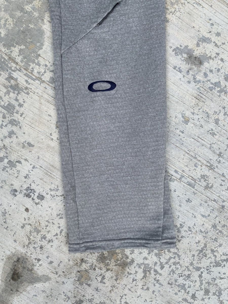 Oakley Oakley Type-01 Pants Size US 31 - 7 Thumbnail