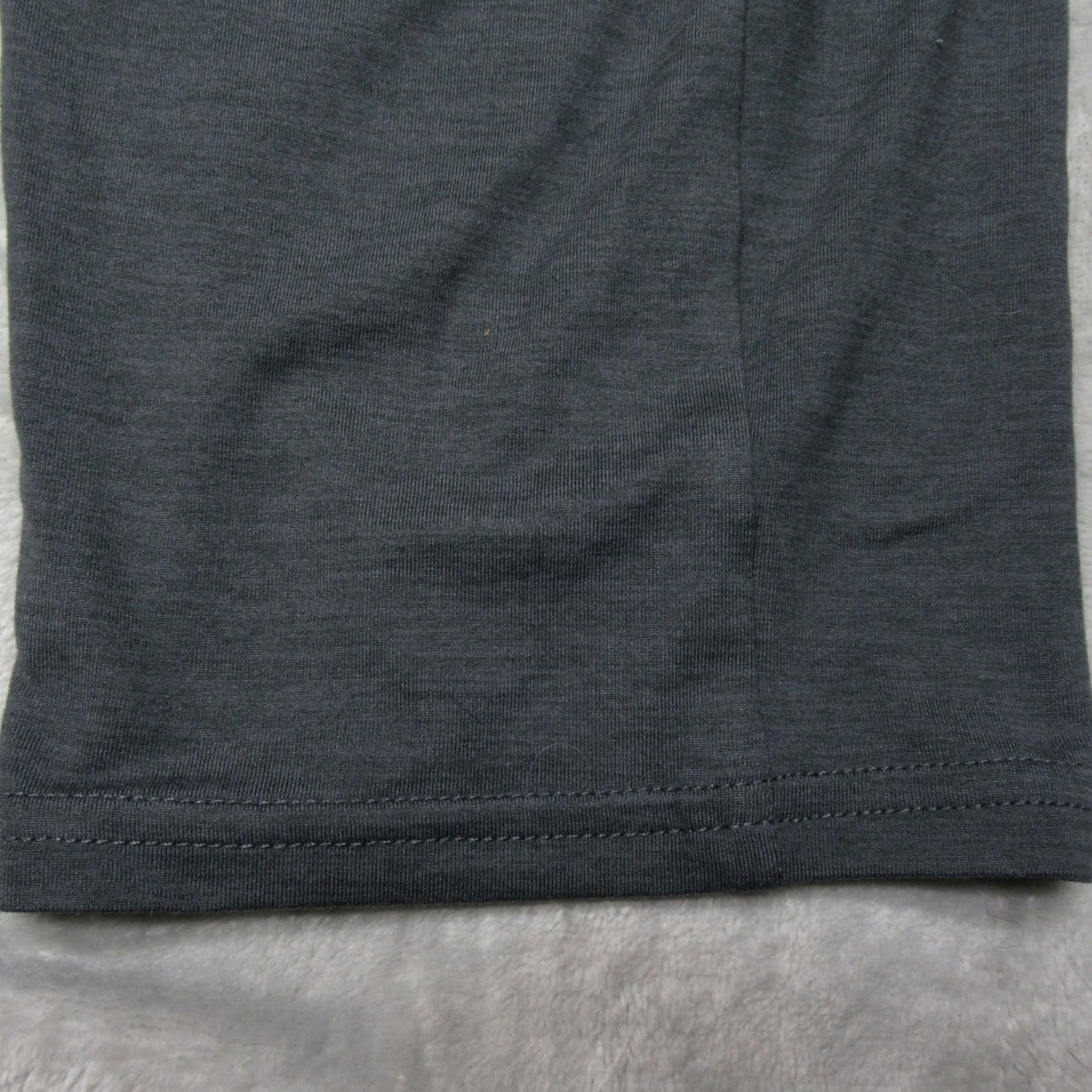 Vuori Vuori Jumpsuit Shirt? Size 28" / US 6 / IT 42 - 7 Thumbnail