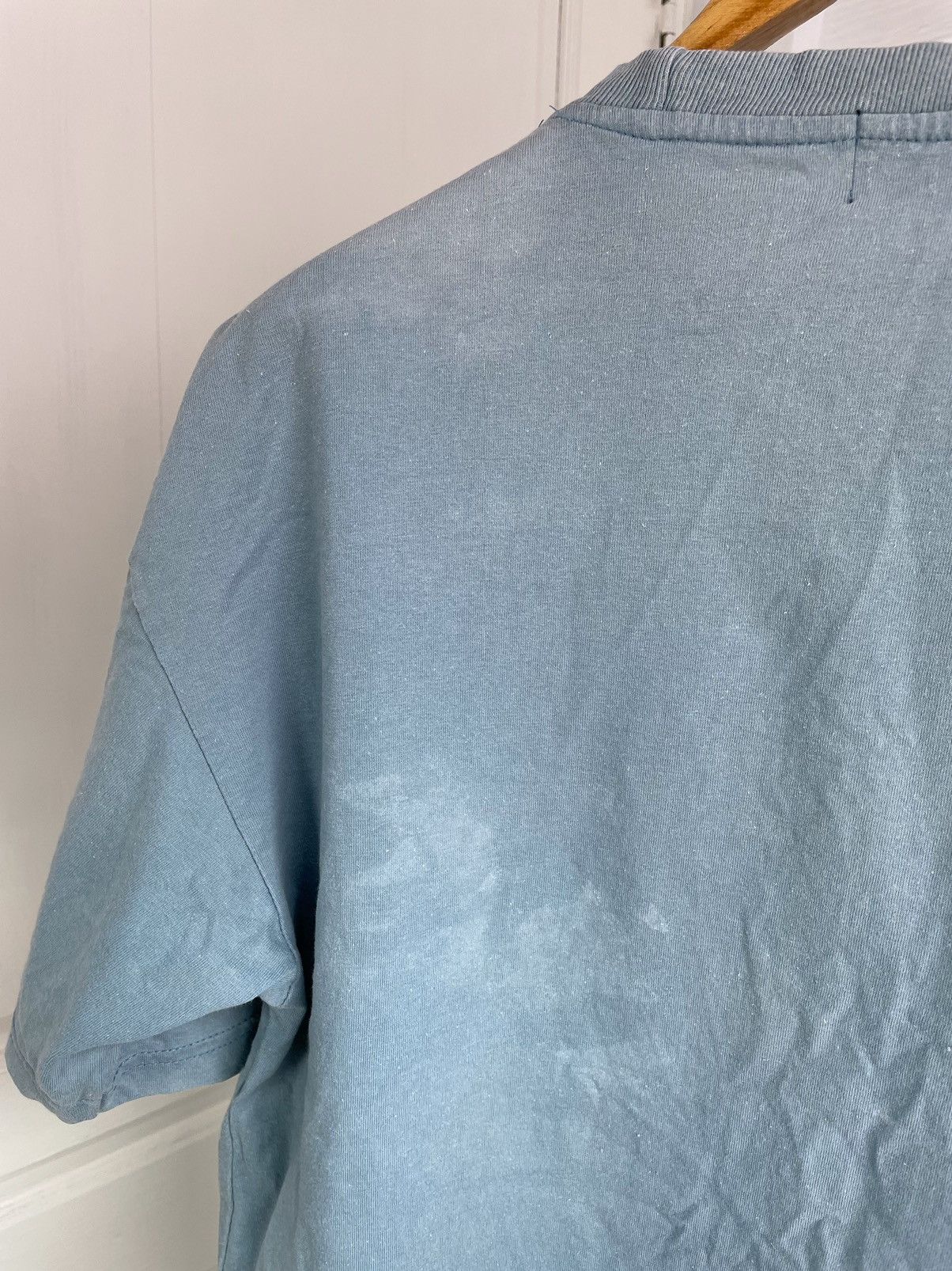 Guy Laroche × Vintage VINTAGE GUY LAROCHE Size US L / EU 52-54 / 3 - 7 Thumbnail