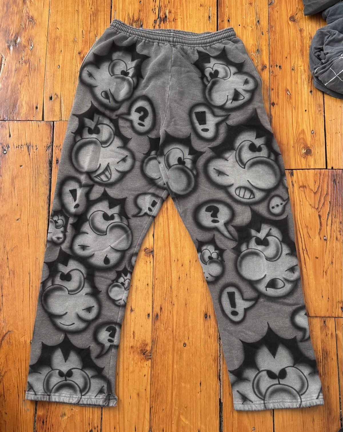 Atticus Torre | Grailed