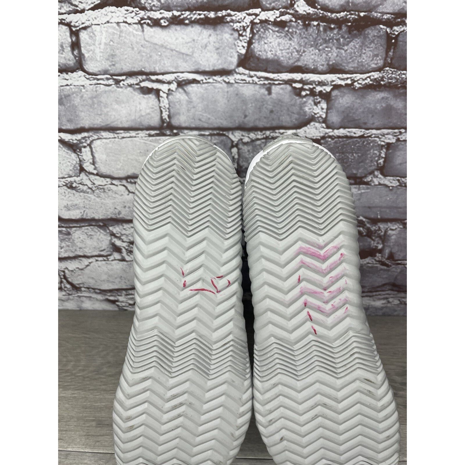 SOREL Sorel Out ‘N About Plus Light Grey Textile Spandex Strap San Size US 12 / IT 42 - 7 Thumbnail