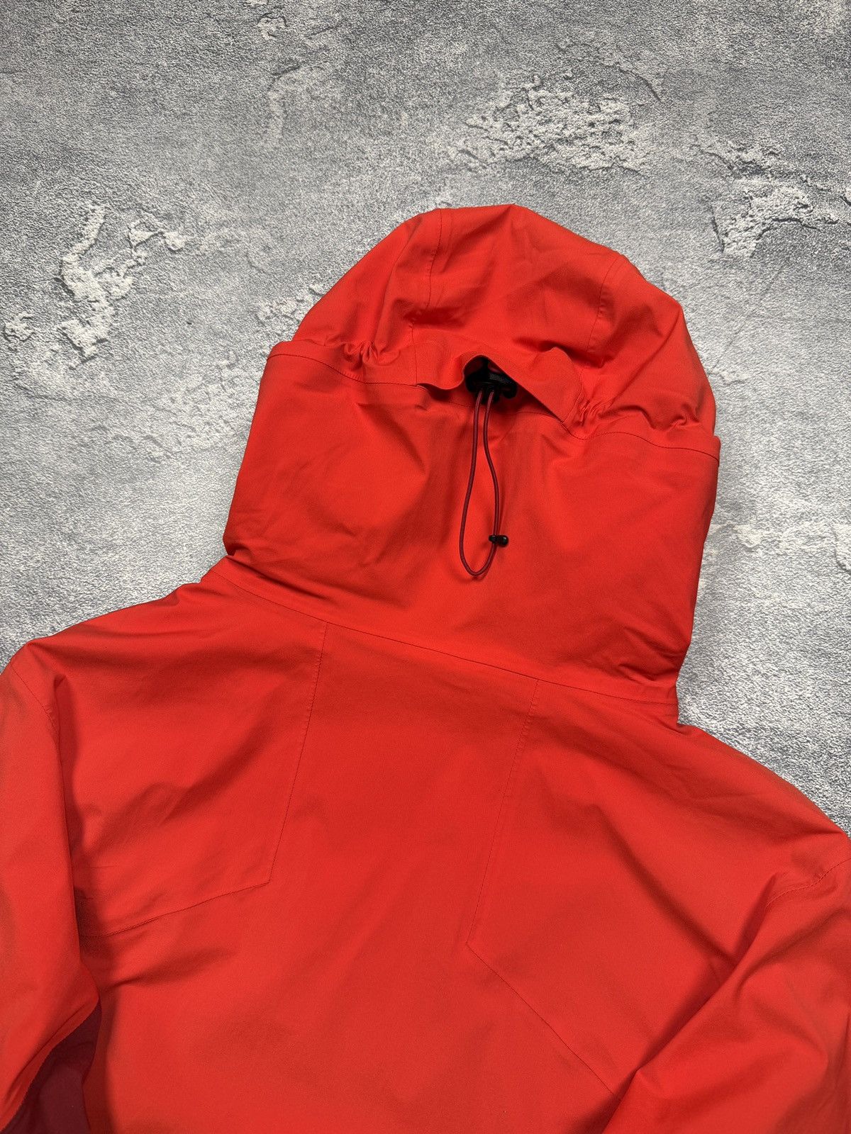 Other The Mountain Studio Gore-tex Suit Gorpcore Size US L / EU 52-54 / 3 - 6 Thumbnail