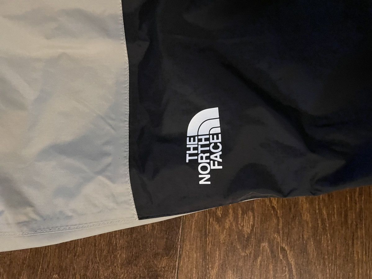 The North Face North Face Snow Pants Size US 34 / EU 50 - 2 Thumbnail