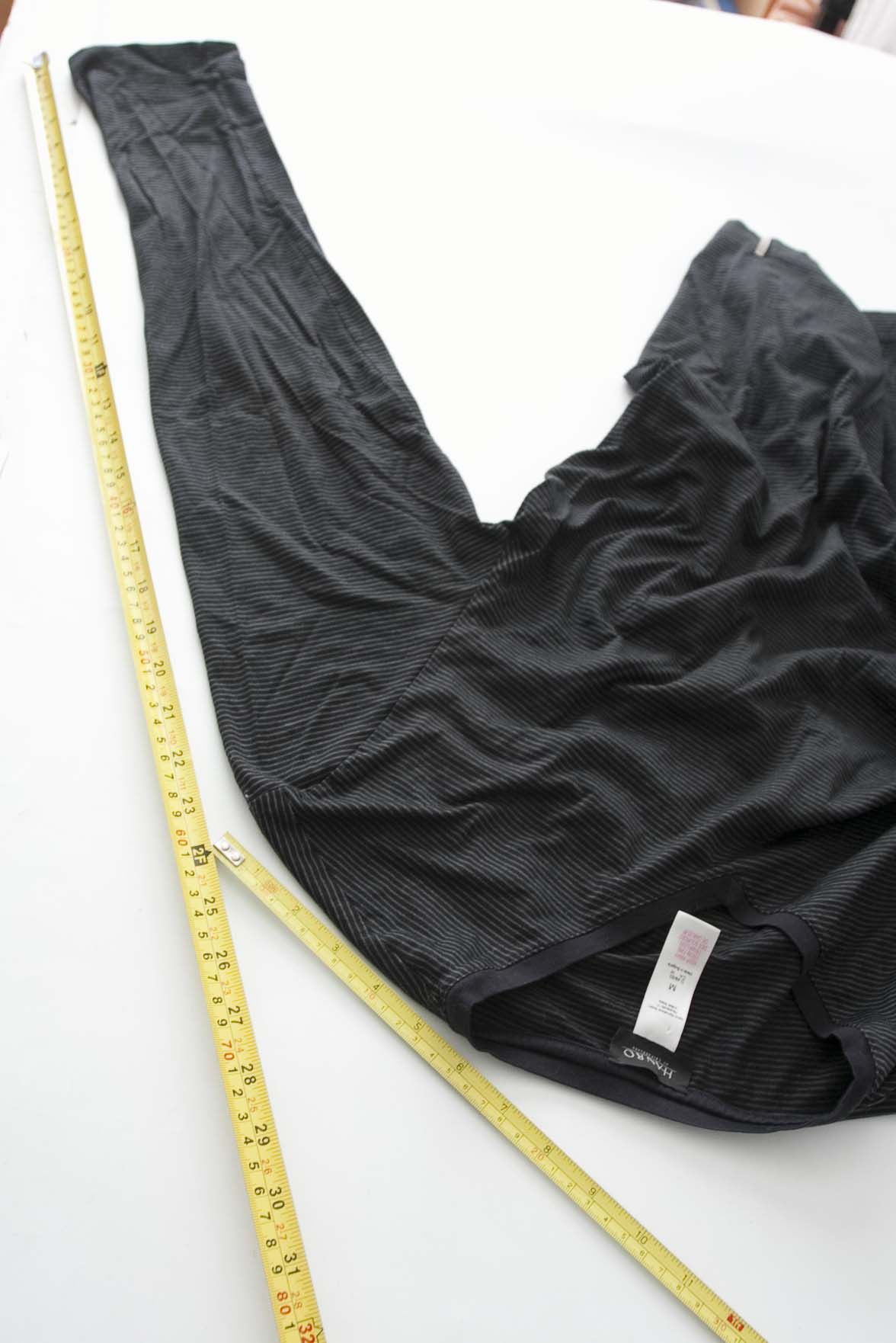 Hanro Hanro of Switzerland Long Sleeve T Shirt Size M Cotton Size US M / EU 48-50 / 2 - 4 Thumbnail