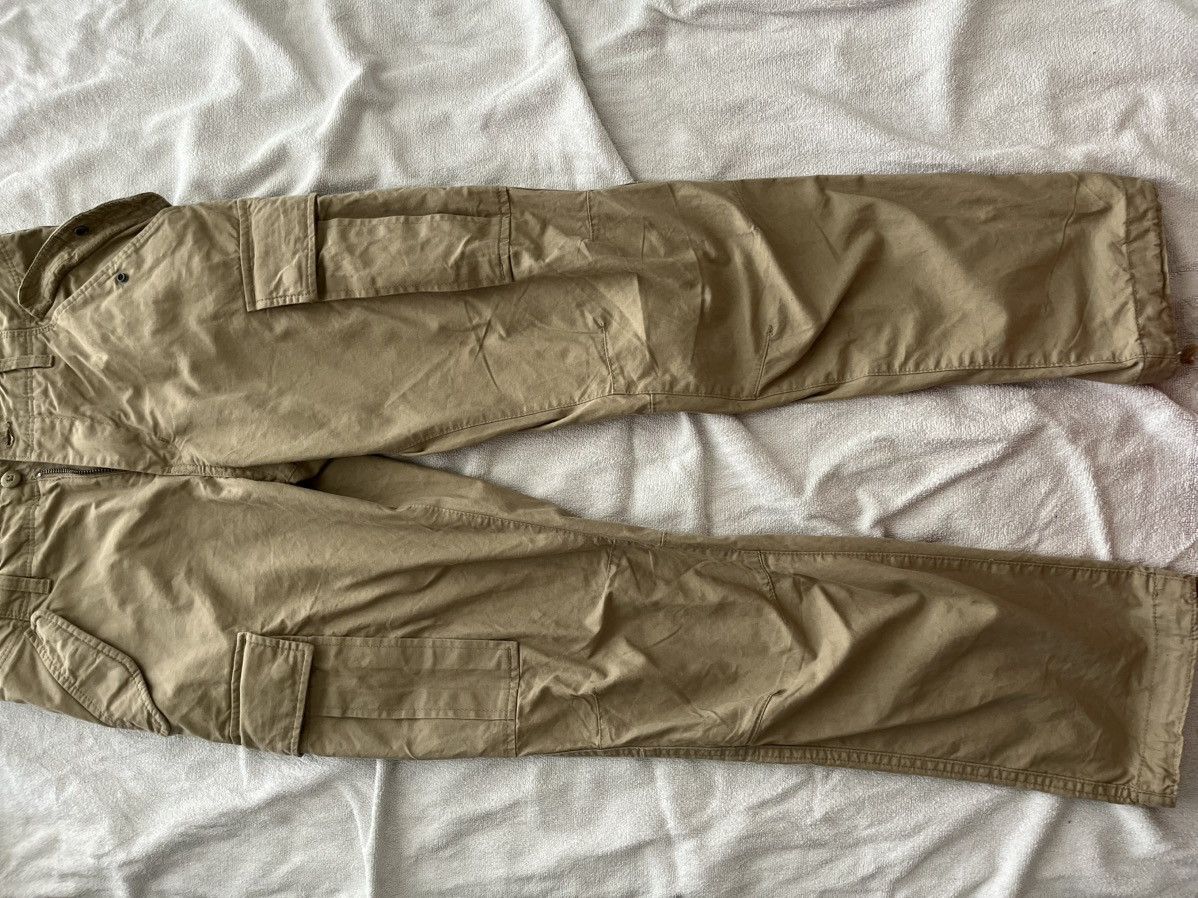 H&M H&M Cargo Pants Size US 30 / EU 46 - 1 Thumbnail