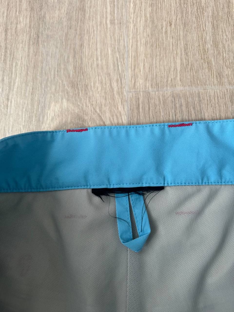 Peak Performance Peak Performence gore tex pants Size 30" / US 8 / IT 44 - 8 Thumbnail