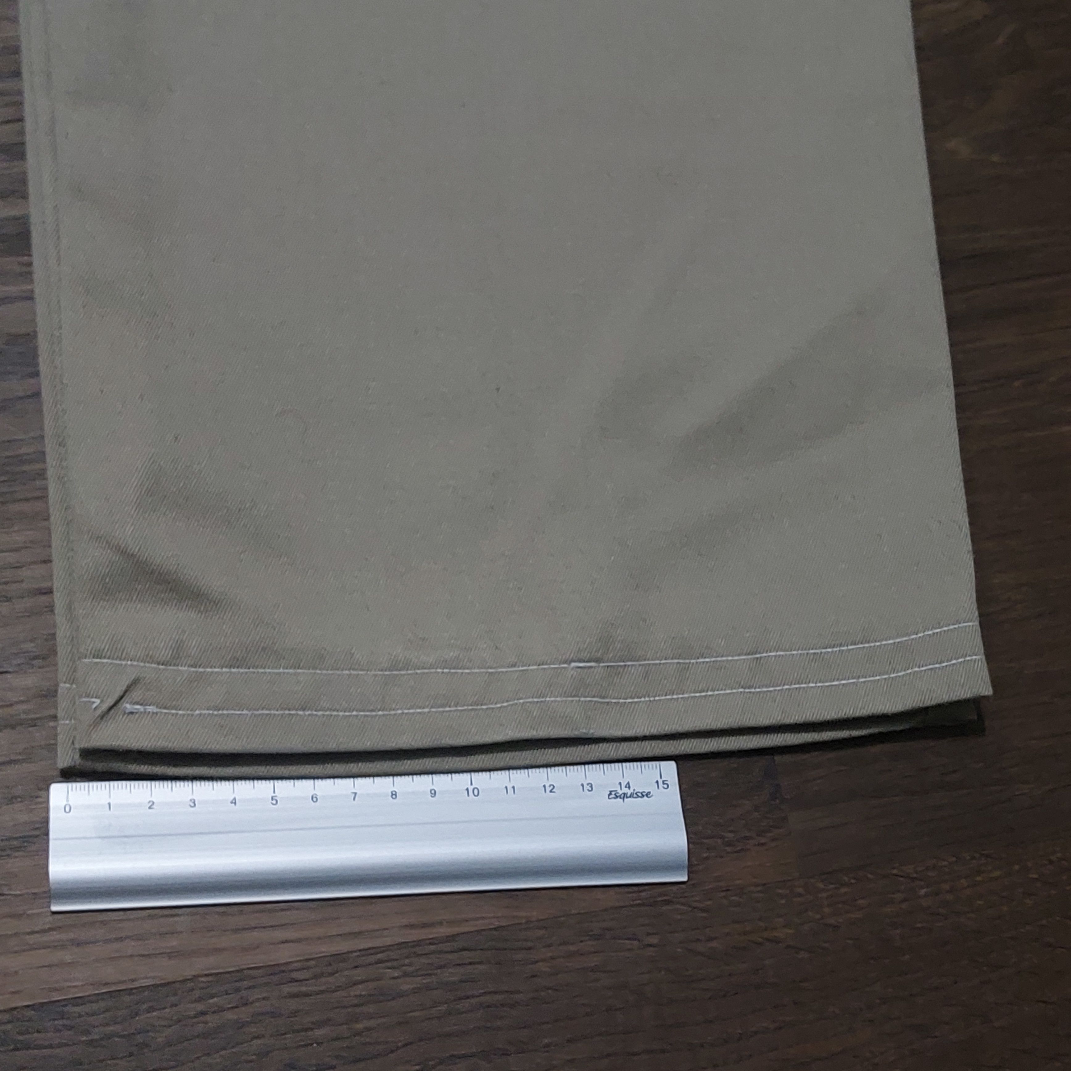 Dickies × Vintage Dickies Baggy Pants Size US 40 / EU 56 - 5 Thumbnail