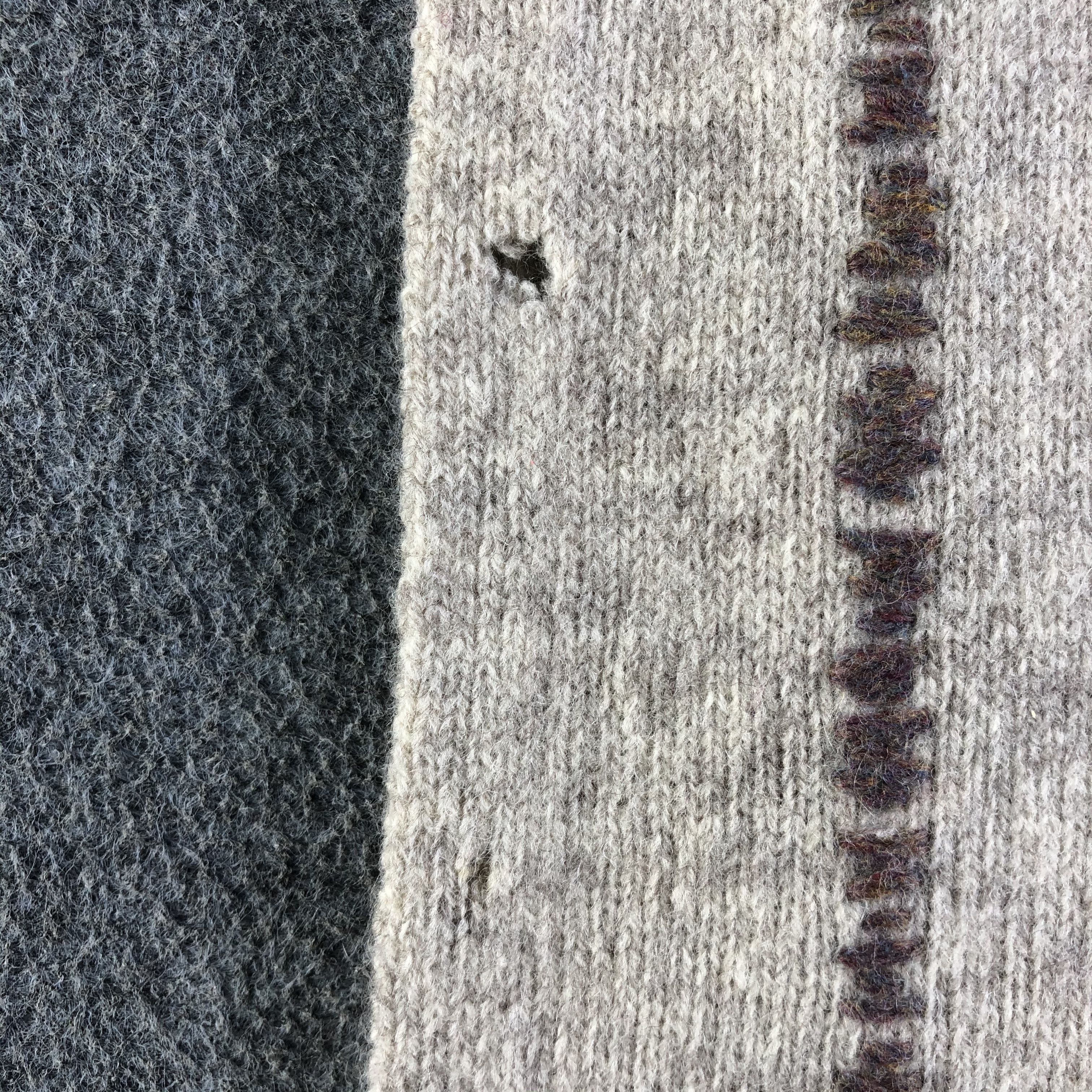 Guess Guess Scarf / Muffler / Neckwear SS1509 Size ONE SIZE - 3 Thumbnail