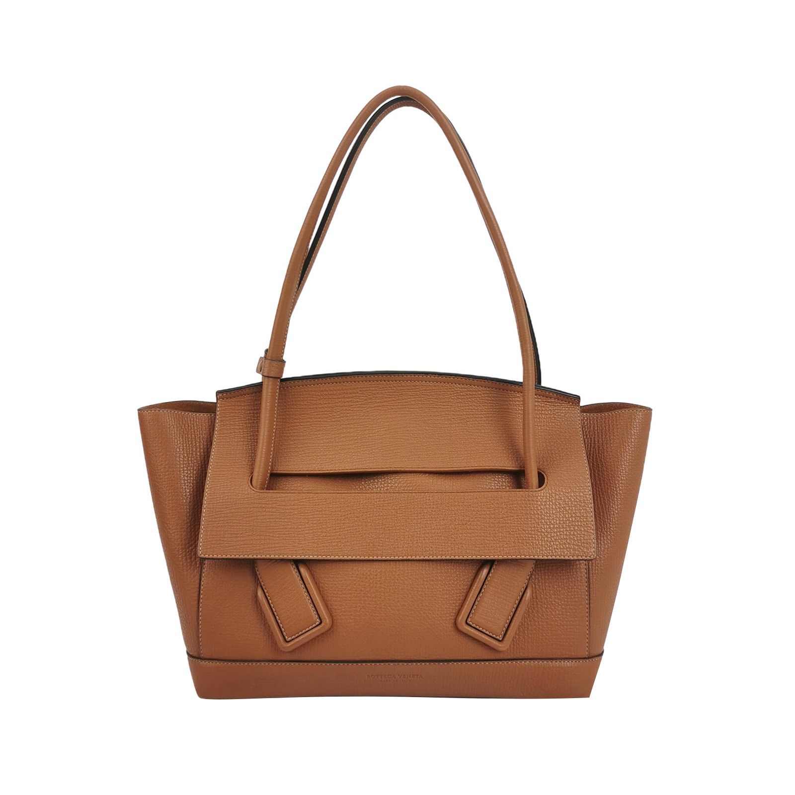 Bottega Veneta Bottega Veneta Women os Shoulder Bags Size ONE SIZE - 1 Thumbnail