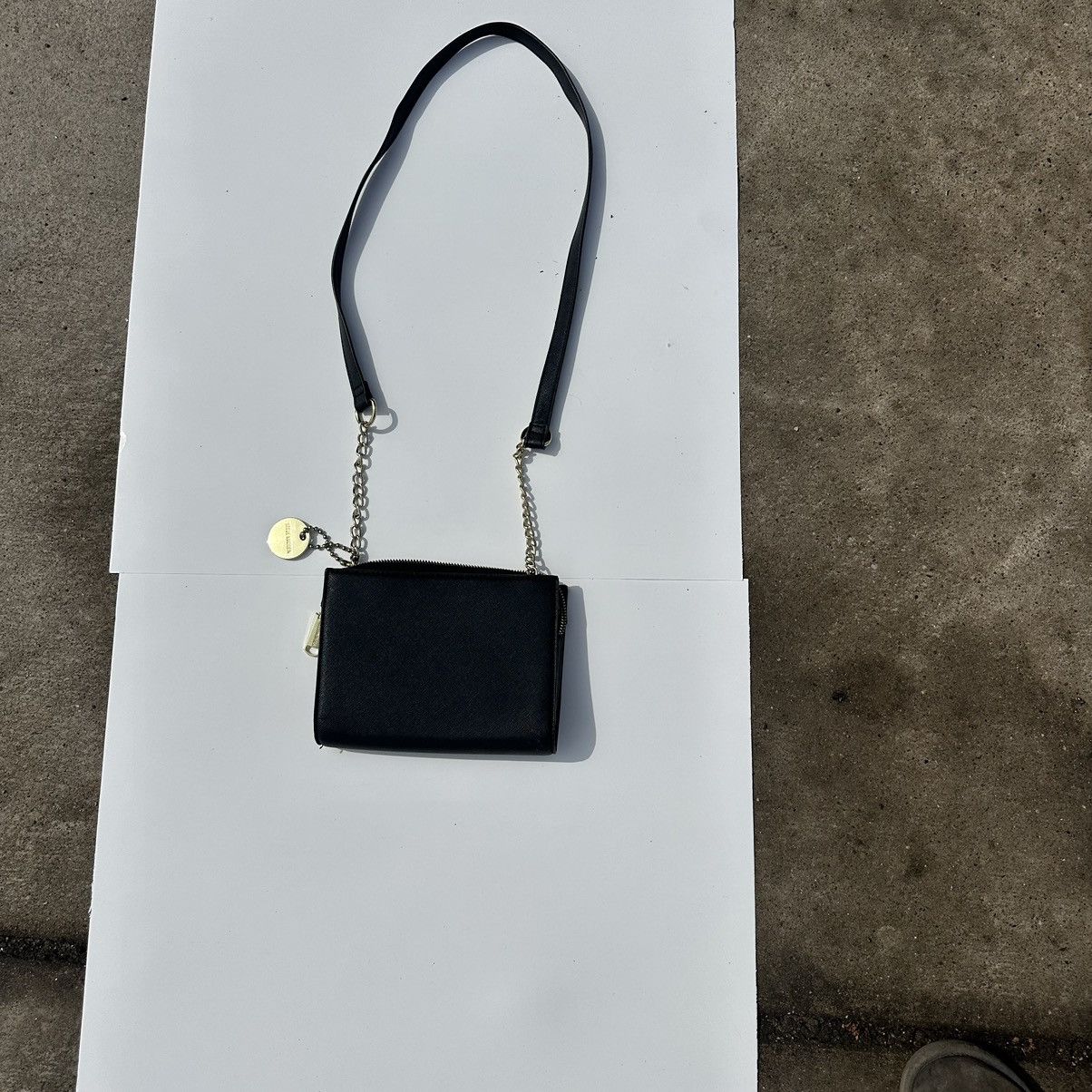 Steve Madden Steve Madden Size ONE SIZE - 3 Thumbnail