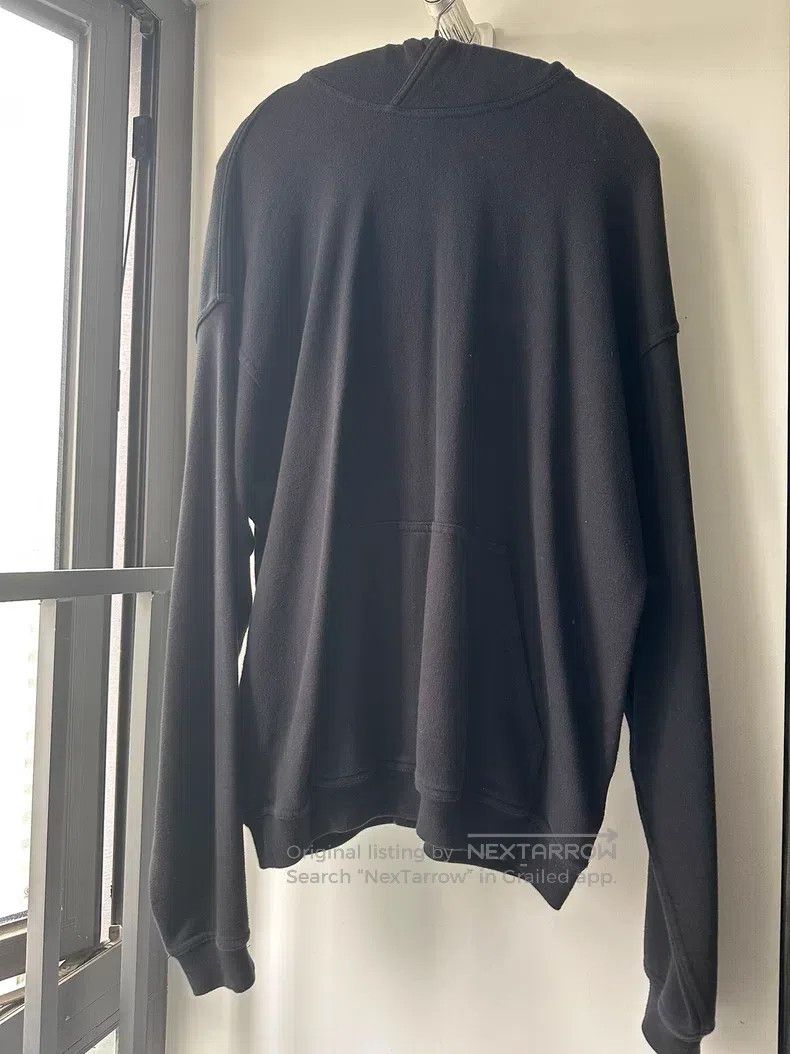 Haider Ackermann Haider Ackermann Sweatshirt Size S / US 4 / IT 40 - 1 Thumbnail
