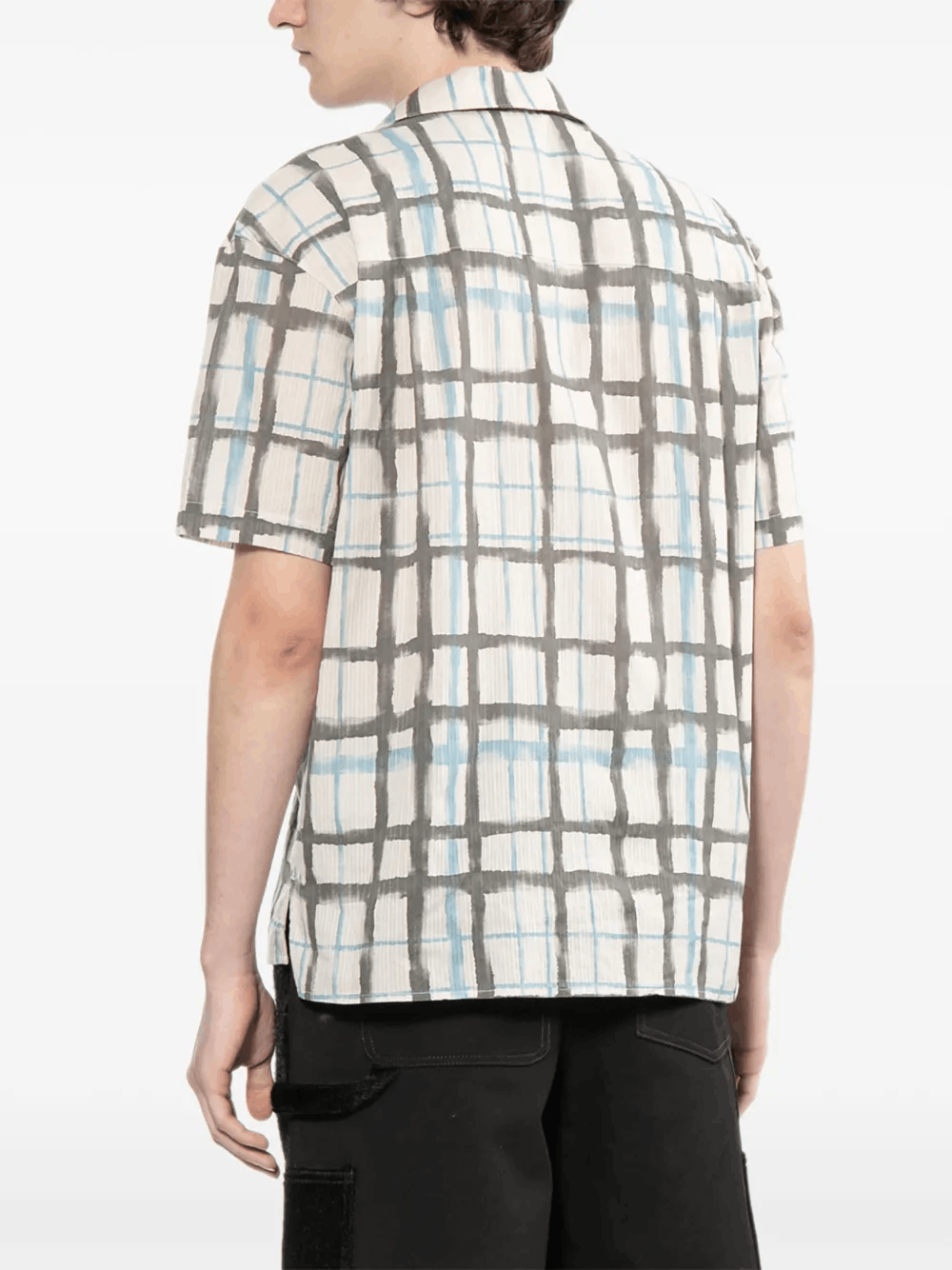 Other Casual Shirts & Button-Up Shirts for Men Size US L / EU 52-54 / 3 - 2 Thumbnail