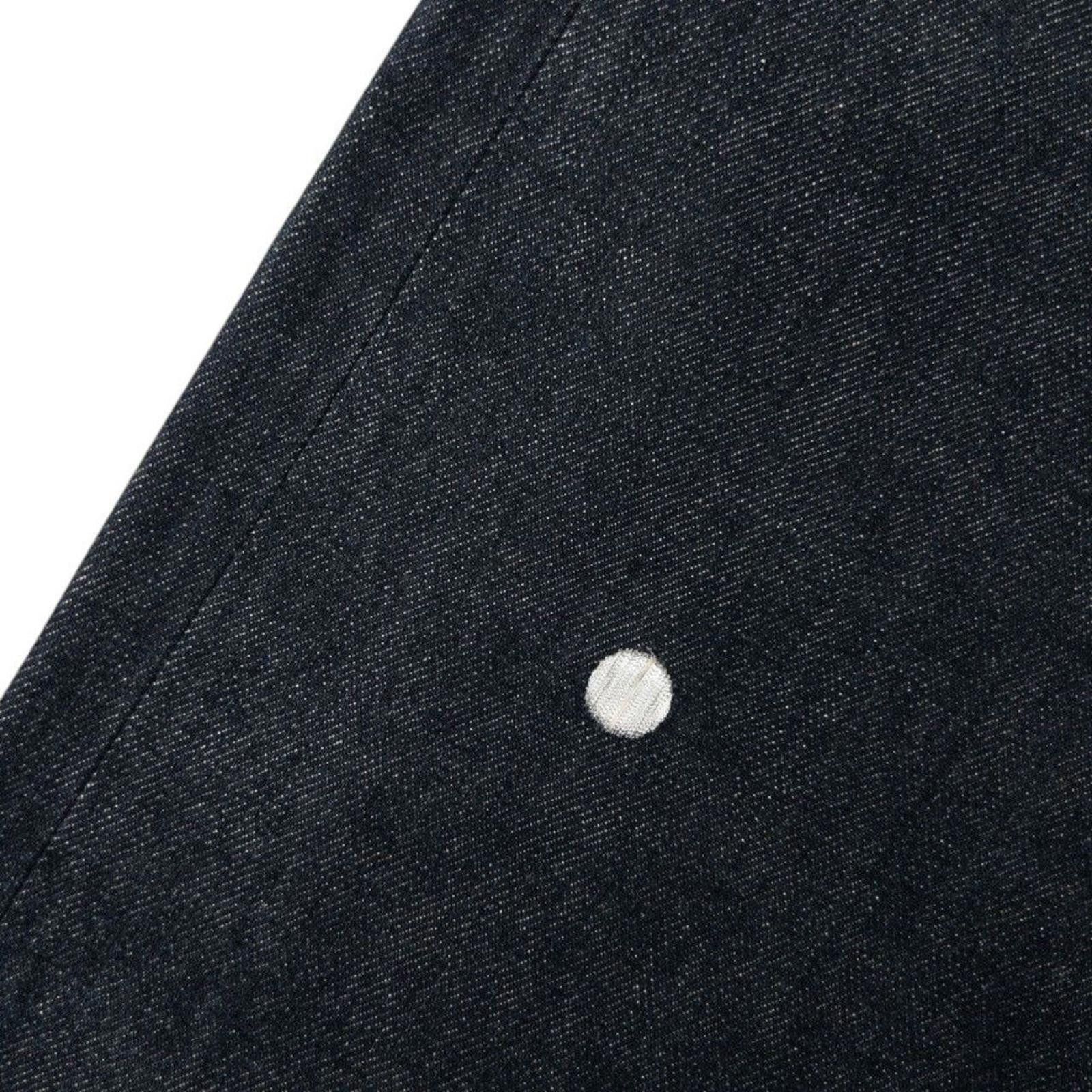 Evisu Vintage Evisu Gull Embroidered Japanese Denim Size W34 Size US 34 / EU 50 - 7 Thumbnail