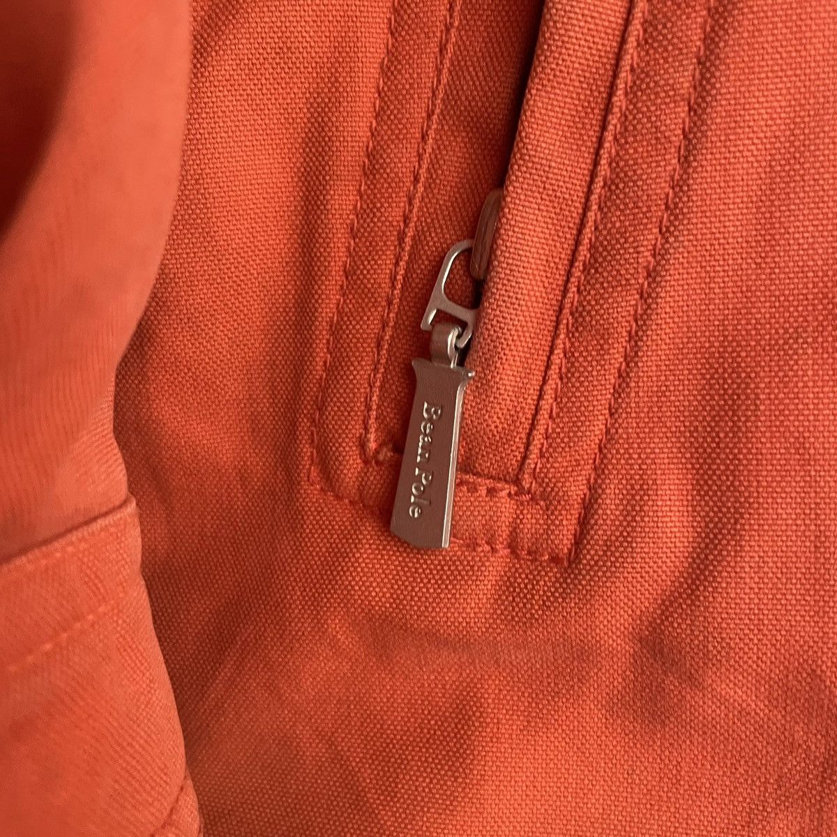 BEANPOLE Classic Bean Pole Casual and Work Jacket Size US L / EU 52-54 / 3 - 8 Thumbnail