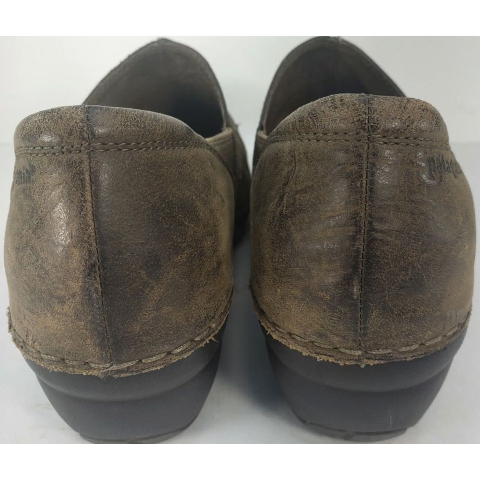 Patagonia VINTAGE? No. Size US 7 / IT 37 - 6 Thumbnail