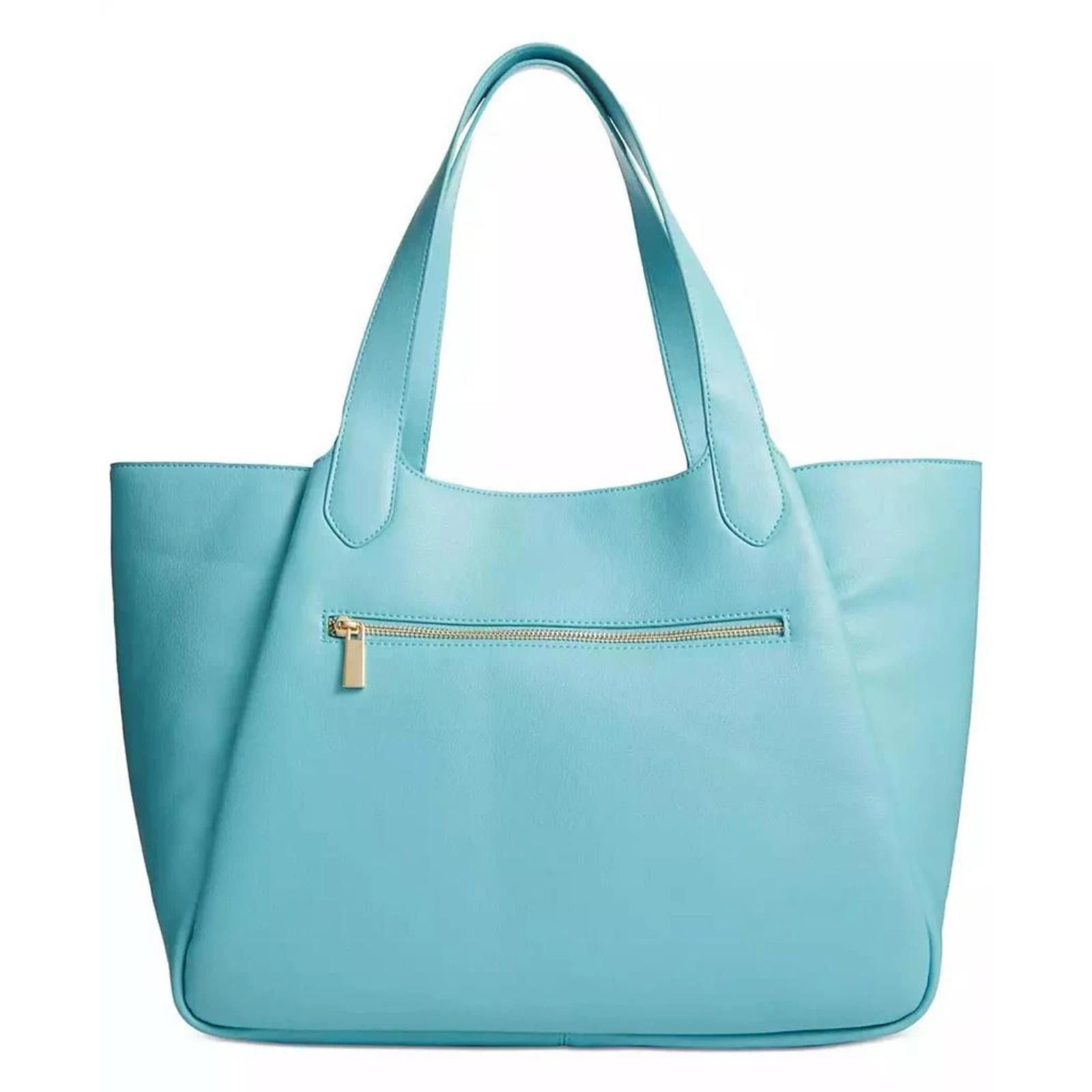 Other On 34th Azriell Extra-Large Tote Size ONE SIZE - 2 Thumbnail