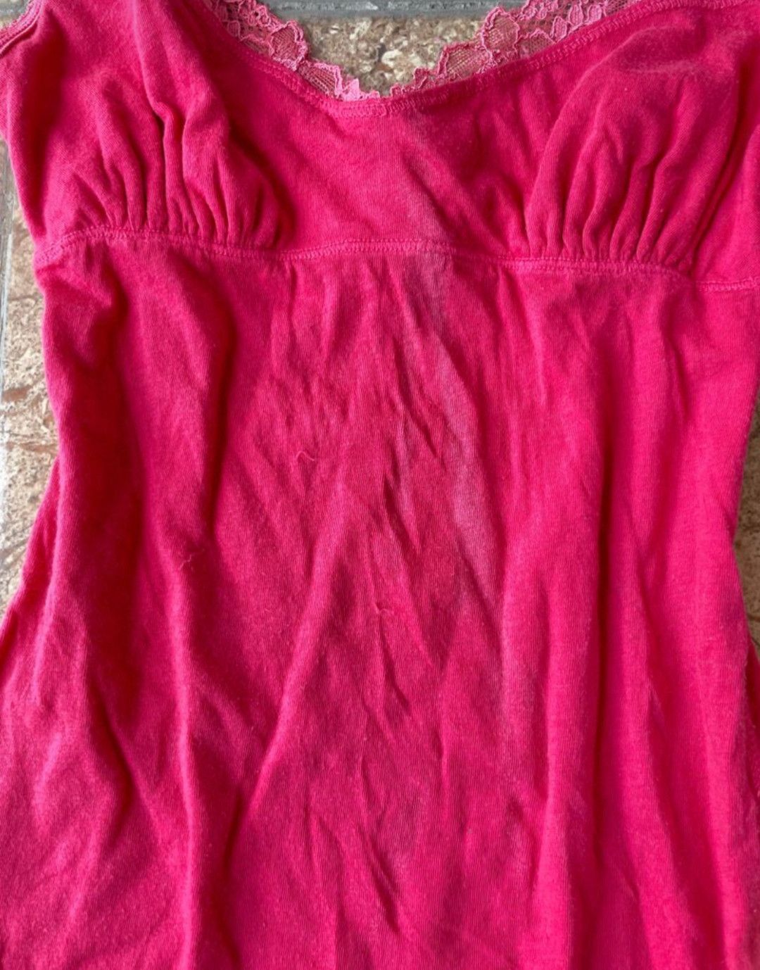 Abercrombie & Fitch Abercrombie & Fitch mini dress Size S / US 4 / IT 40 - 5 Thumbnail
