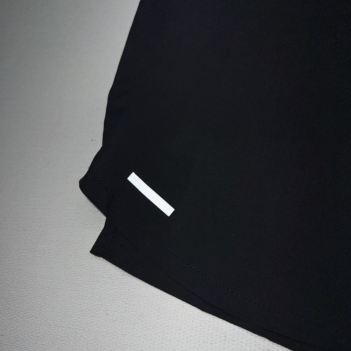 Nike Nike Dri-Fit Shorts Stride Brief Lined Running DM4761-010 Size US 40 / EU 56 - 13 Thumbnail