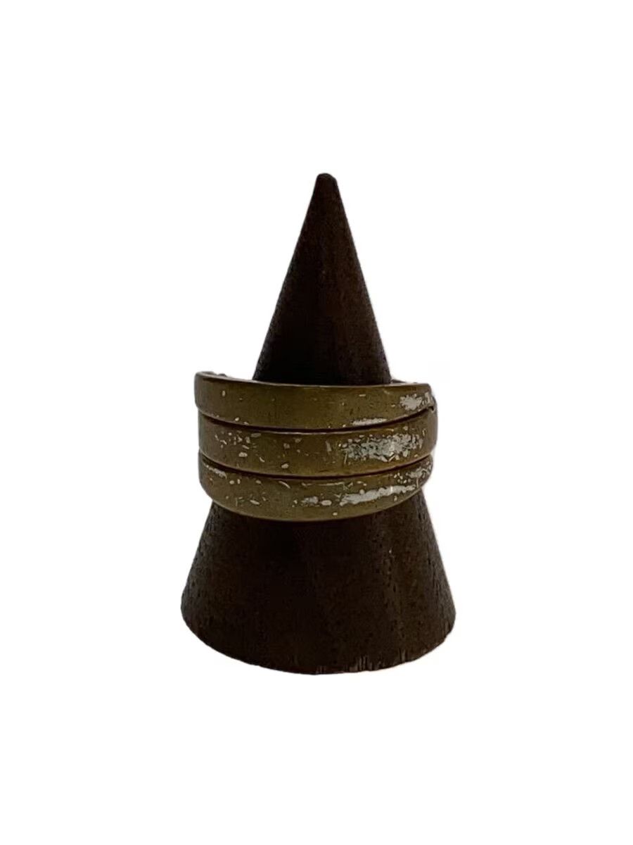 Band Ring