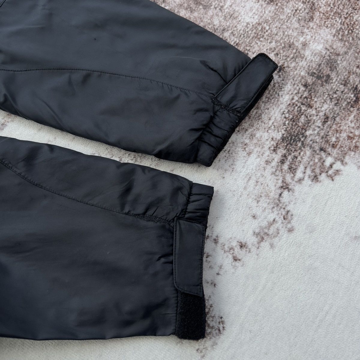 The North Face THE NORTH FACE PUFFER JACKET Size US L / EU 52-54 / 3 - 7 Thumbnail