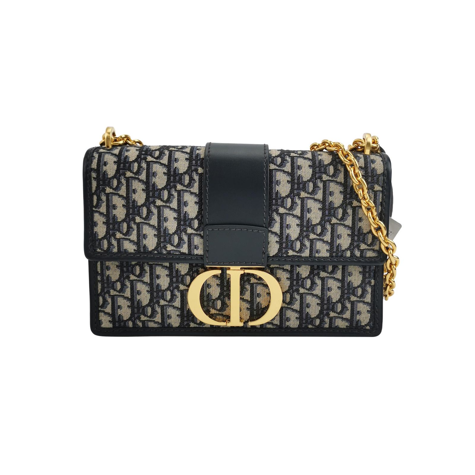 Dior Dior Women os Shoulder Bags Size ONE SIZE - 1 Thumbnail