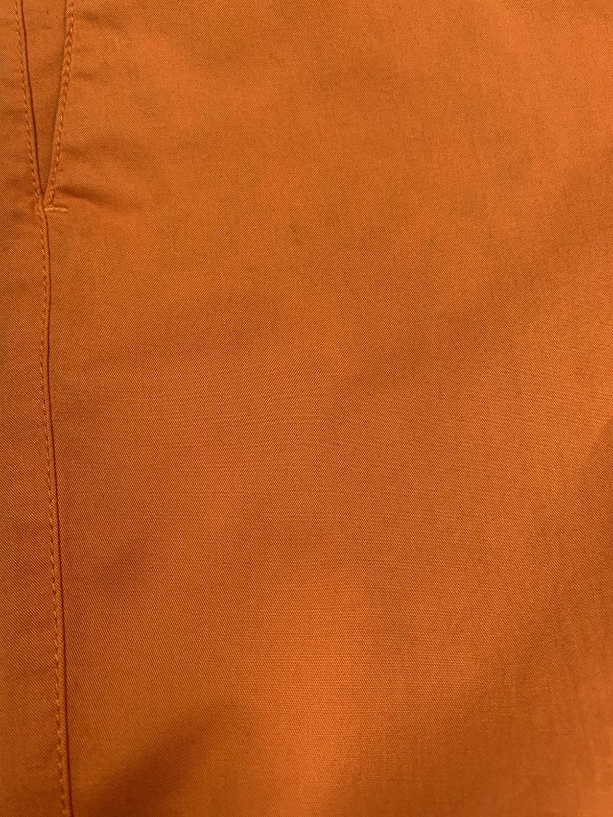 Marco Pescarolo Marco Pescarolo Napoli Classic Chino Pants Men’s Size 46 IT Size US 36 / EU 52 - 24 Thumbnail