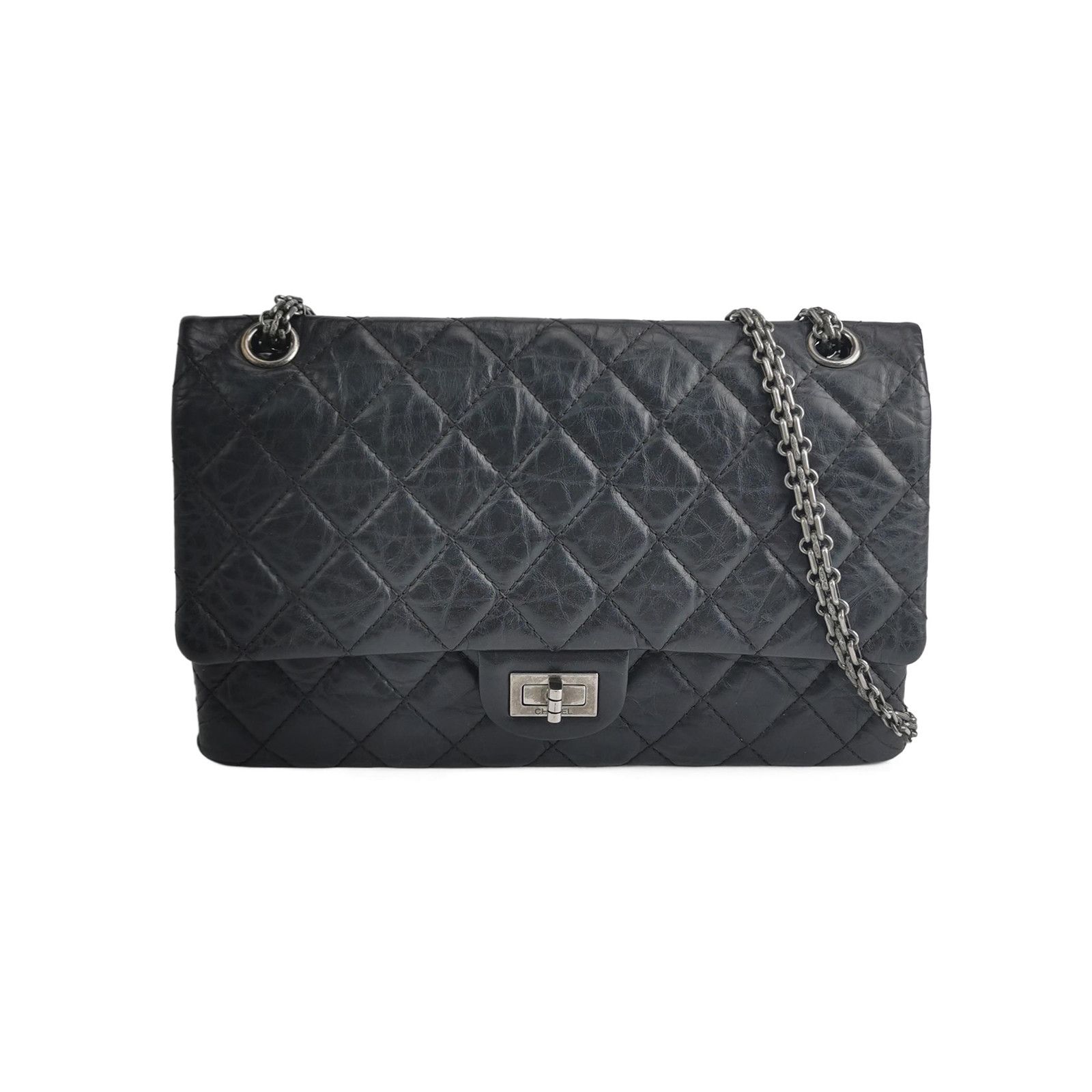 Chanel Chanel Women os Shoulder Bags Size ONE SIZE - 1 Thumbnail